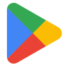 Google Play